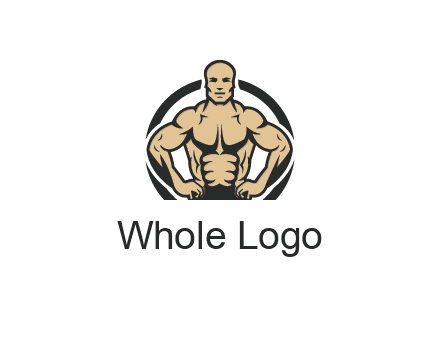 health care logos