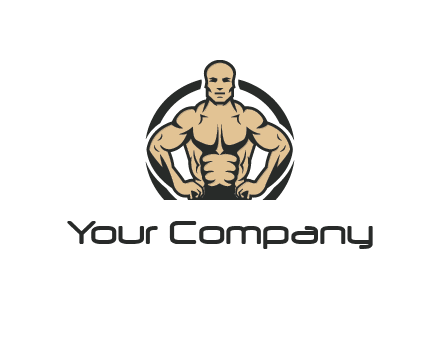 health care logos