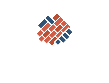 free construction logos builder contractor architect logo creator builder logos