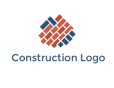 builder logos
