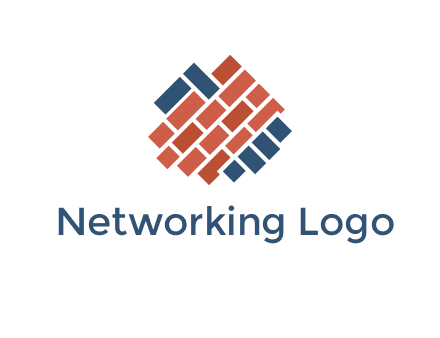 builder logos