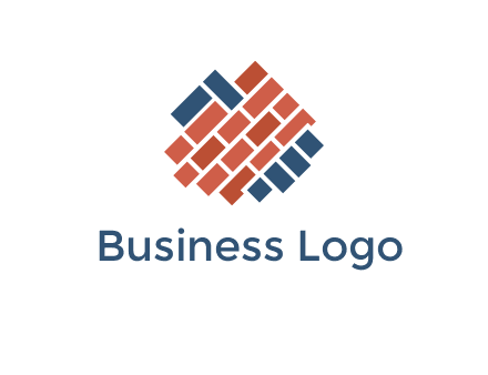 builder logos
