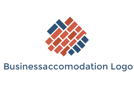 builder logos