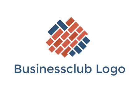 builder logos