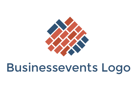 builder logos