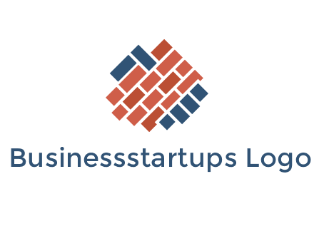 builder logos