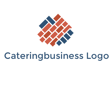 builder logos