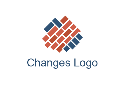 builder logos