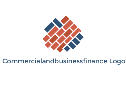 builder logos