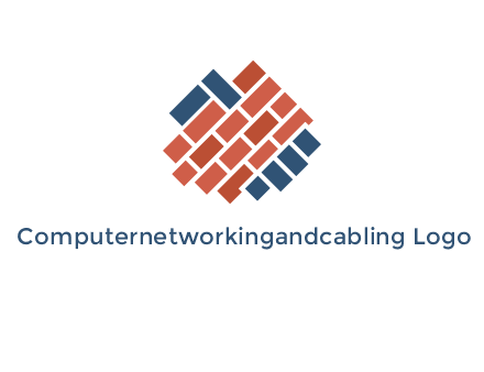 builder logos