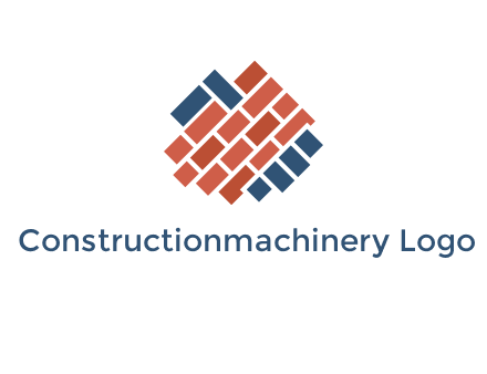builder logos