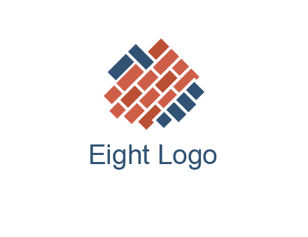 builder logos