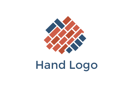 builder logos