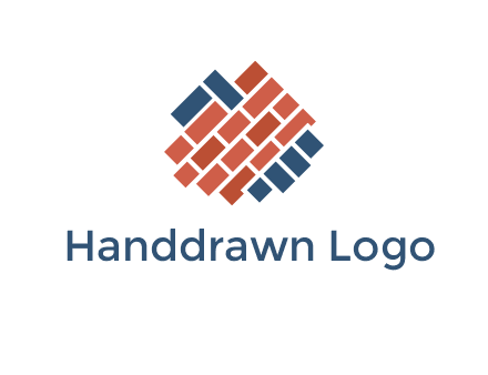 builder logos