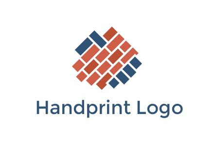 builder logos