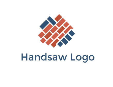 builder logos