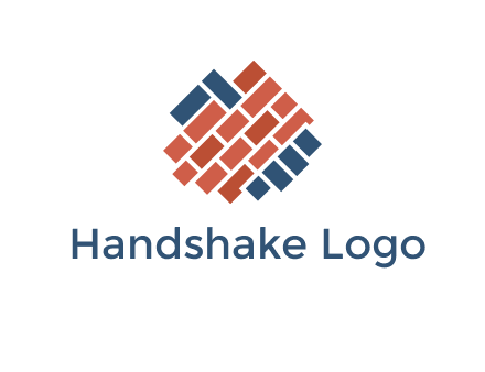 builder logos