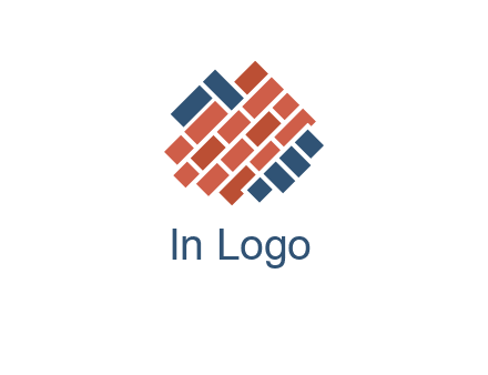 builder logos