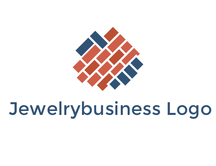 builder logos