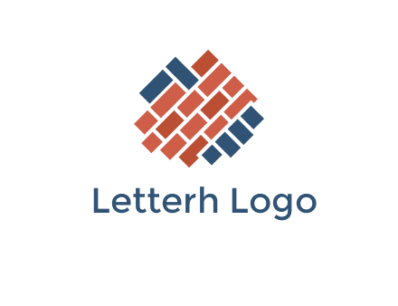 builder logos