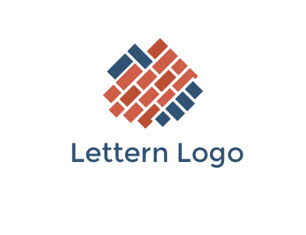 builder logos