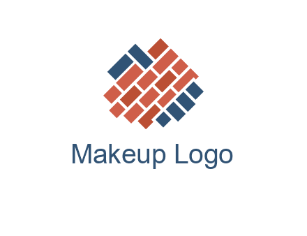 builder logos