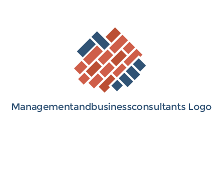 builder logos
