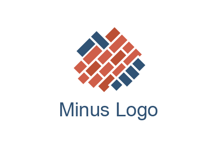 builder logos