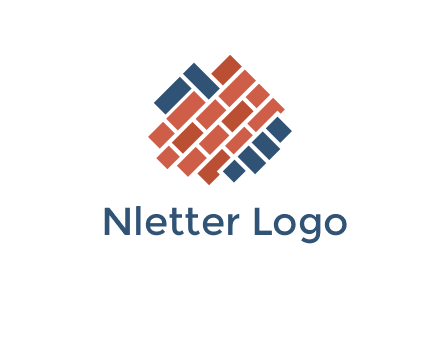 builder logos
