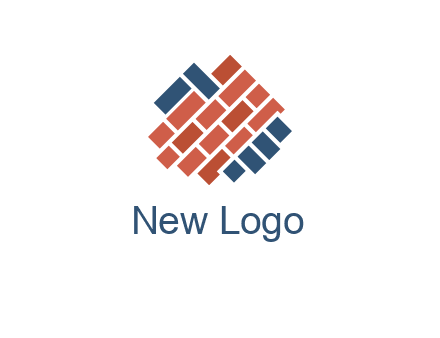 builder logos