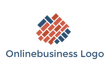 builder logos