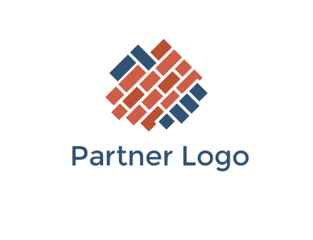 builder logos