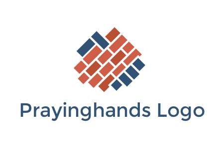 builder logos