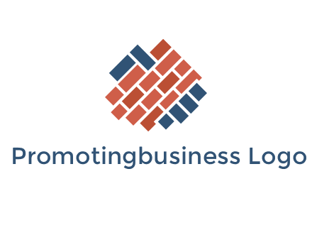 builder logos