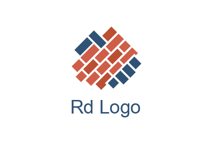 builder logos