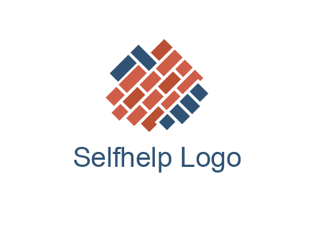 builder logos
