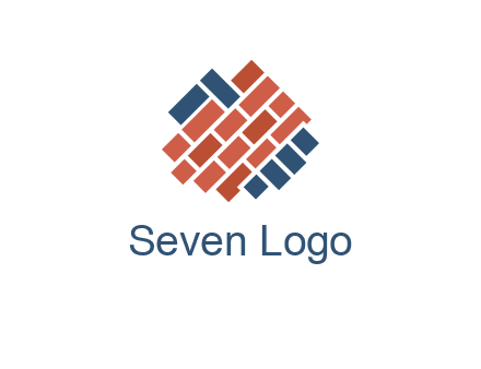 builder logos