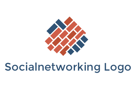 builder logos