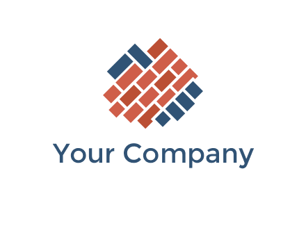 builder logos