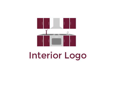 interior logo designs