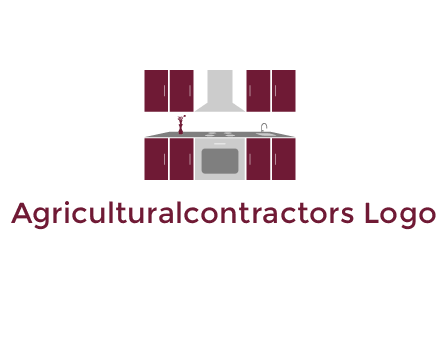 interior logo designs