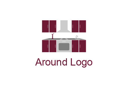 interior logo designs