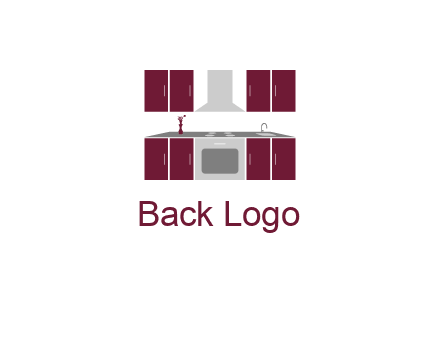 interior logo designs