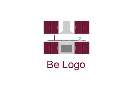 interior logo designs