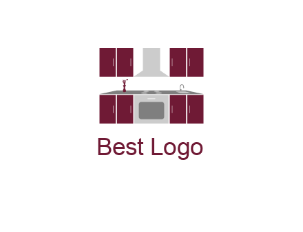 interior logo designs