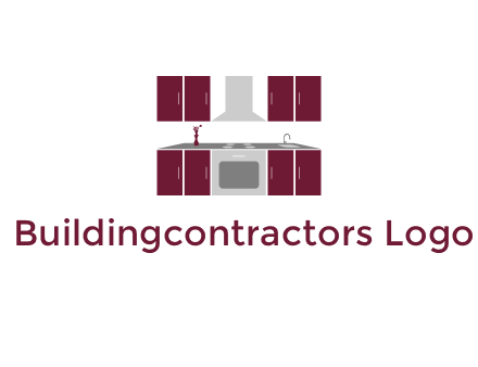 interior logo designs