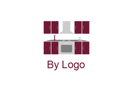 interior logo designs