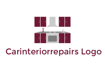 interior logo designs