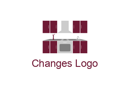 interior logo designs