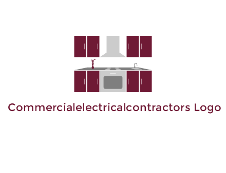 interior logo designs